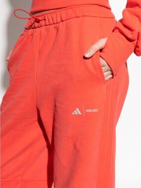 adidas x Moon Boot Sweats